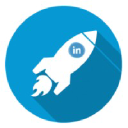 Linkedincubator.com logo