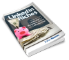 Linkedinriches.com logo