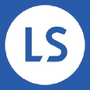 Linkedselling.com logo