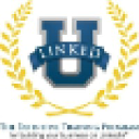 Linkeduniversity.com logo