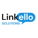 Linkello.com logo