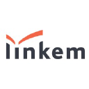 Linkem.com logo