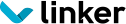 Linker.hr logo