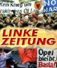 Linkezeitung.de logo