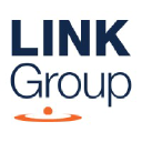 Linkgroup.com logo