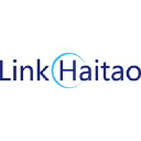 Linkhaitao.com logo