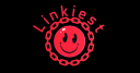 Linkiest.com logo