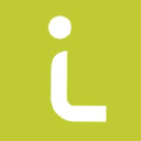 Linkilike.com logo