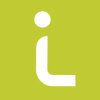 Linkilike.com logo