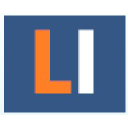 Linkindexr.com logo