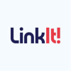 Linkit.com logo