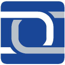 Linklings.net logo
