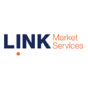 Linkmarketservices.com.au logo