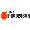 Linkprocessor.com logo