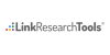 Linkresearchtools.com logo