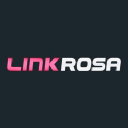 Linkrosa.com.br logo