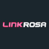 Linkrosa.com.br logo