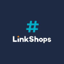 Linkshops.com logo