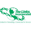 Linksinc.org logo