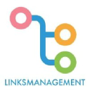 Linksmanagement.com logo