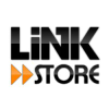 Linkstore.cl logo