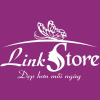 Linkstore.vn logo