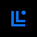 Linksys.com logo