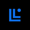 Linksys.com logo