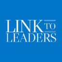 Linktoleaders.com logo