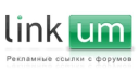 Linkum.ru logo