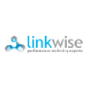 Linkwi.se logo