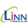 Linncomputer.com logo
