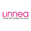 Linnea.fr logo