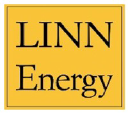 Linnenergy.com logo