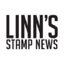 Linns.com logo