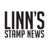 Linns.com logo