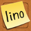 Linoit.com logo