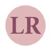 Linorusso.ru logo