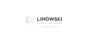 Linowski.ca logo