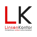Linsenkontor.de logo