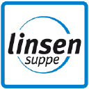 Linsensuppe.de logo