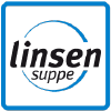 Linsensuppe.de logo