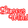 Linseysworld.com logo