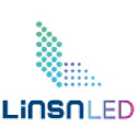 Linsnled.com logo