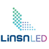 Linsnled.com logo