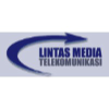 Lintasmediatelekom.com logo