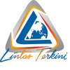 Lintasterkini.com logo