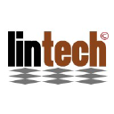 Lintechco.com logo