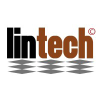 Lintechco.com logo