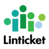 Linticket.no logo